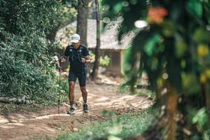 BIB: 
                            <button type="button" onclick="openModal(25276077)" class="btn btn-primary btn-sm float-right btn-popup" data-toggle="modal" data-target=".modal-high-quality">
                        <i class="fas fa-shopping-cart"></i> Add to Cart
                    </button>
                                            <button type="button" onclick="isThisMe(25276077, true)" class="btn btn-success btn-sm float-right btn-popup btn-isme hidden" data-toggle="tooltip" data-placement="bottom" title="นี่คือรูปของคุณใช่ไหม คลิกที่นี่เพื่อเอาเข้าอัลบั้ม">
                        <i class="fas fa-plus"></i> Add to album
                    </button>
                    <button type="button" onclick="isThisMe(25276077, false)" class="btn btn-warning btn-sm float-right btn-popup btn-isnotme hidden">
                        <i class="fas fa-ban"></i> Remove from album
                    </button>